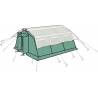 Tenda Ferrino MONTANA 29 FR