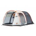 CHANTY 5 DELUXE Tenda family