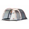 Tenda family Ferrino CHANTY 5 DELUXE