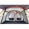 Tenda family Ferrino CHANTY 5 DELUXE