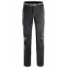 Pantalone escursionismo Ferrino HERVEY WINTER PANTS MAN