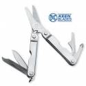 Pinza multiuso Keen Blades FORBICI MULTIUSO