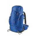 DURANCE 30/40 L Zaino hiking