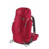 Zaino hiking Ferrino DURANCE 30/40 L