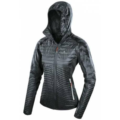 Giacca in Primaloft Ferrino MALATRA WOMAN