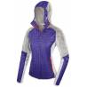 Giacca in Primaloft Ferrino MALATRA WOMAN