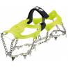 Ramponcini leggeri Camp ICE MASTER LIGHT