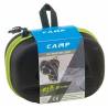 Ramponcini leggeri Camp ICE MASTER LIGHT