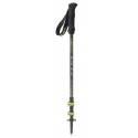 BACKCOUNTRY CARBON 2.0 Bastoncini telescopici