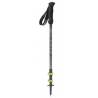 Bastoncini telescopici CAMP BACKCOUNTRY CARBON 2.0