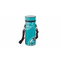 BOTTLE COOLER 1,5 L Borsa termica