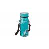 Copribottiglia termico Campingaz BOTTLE COOLER 1,5 L