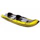 REEF 300 2 POSTI  Kayak da mare