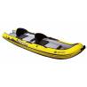 REEF 300 2 POSTI  Kayak da mare