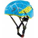 SPEED COMP - Casco da alpinismo e sci alpinismo