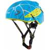 Casco da alpinismo e sci alpinismo Camp SPEED COMP