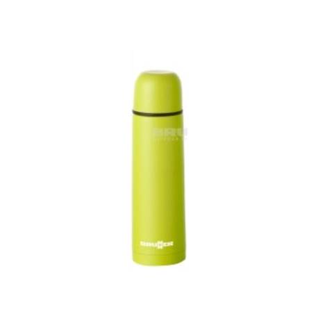 Thermos acciaio Brunner LEGEND OUTDOOR 0,50/1 L