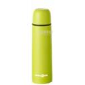 LEGEND OUTDOOR 0,50/1 L Thermos acciaio