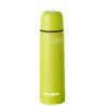 Thermos acciaio Brunner LEGEND OUTDOOR 0,50/1 L