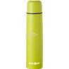 Thermos acciaio Brunner LEGEND OUTDOOR 0,50/1 L