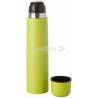 Thermos acciaio Brunner LEGEND OUTDOOR 0,50/1 L