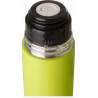 Thermos acciaio Brunner LEGEND OUTDOOR 0,50/1 L