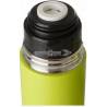 Thermos acciaio Brunner LEGEND OUTDOOR 0,50/1 L