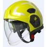 Casco da intervento PAB FIRE 05