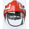 Casco da intervento PAB FIRE 05