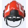 Casco da intervento PAB FIRE 05