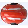 Casco da intervento PAB FIRE 05