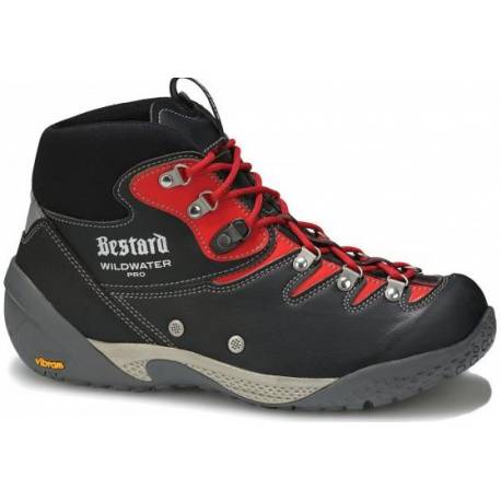 Scarpe da canyoning Bestard WILDWATER PRO