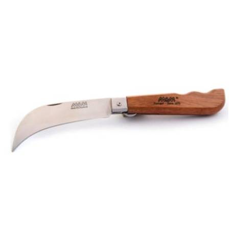 Roncola in acciaio inossidabile Mam KNIFE