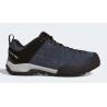 Scarpe climbing Adidas GUIDE TENNIE