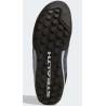 Scarpe climbing Adidas GUIDE TENNIE