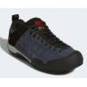 Scarpe climbing Adidas GUIDE TENNIE