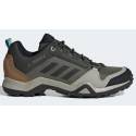 Adidas TERREX AX3 BLUESIGN scarpe hiking