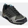 Scarpe hiking Adidas TERREX AX3 BLUESIGN