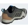 Scarpe hiking Adidas TERREX AX3 BLUESIGN