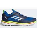 Adidas TERREX AGRAVIC XT scarpe trail running