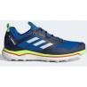 Scarpe trail running Adidas TERREX AGRAVIC XT