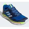 Scarpe trail running Adidas TERREX AGRAVIC XT