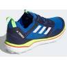 Scarpe trail running Adidas TERREX AGRAVIC XT