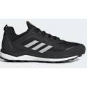 Adidas TERREX AGRAVIC FLOW scarpe trail running