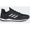 Scarpe trail running Adidas TERREX AGRAVIC FLOW