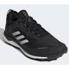 Scarpe trail running Adidas TERREX AGRAVIC FLOW