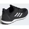 Scarpe trail running Adidas TERREX AGRAVIC FLOW