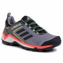 Adidas TERREX EASTRAIL scarpe da trekking