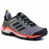 Scarpe da trekking Adidas TERREX EASTRAIL