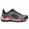 Scarpe da trekking Adidas TERREX EASTRAIL